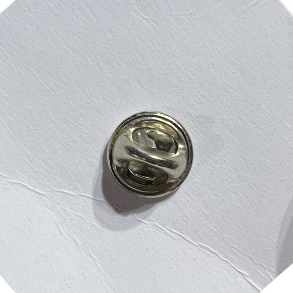 200th Anniversary New Brunswick Pin - 1784-1984 - Picture 2 of 4